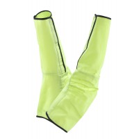 MANGUITO POL NYLON FIBRA VIDRO HYFLEX 11-200 MANGUITO POL NYLON FIBRA VIDRO HYFLEX 11-200